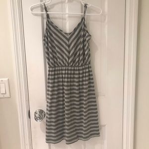 Mossimo Dress
